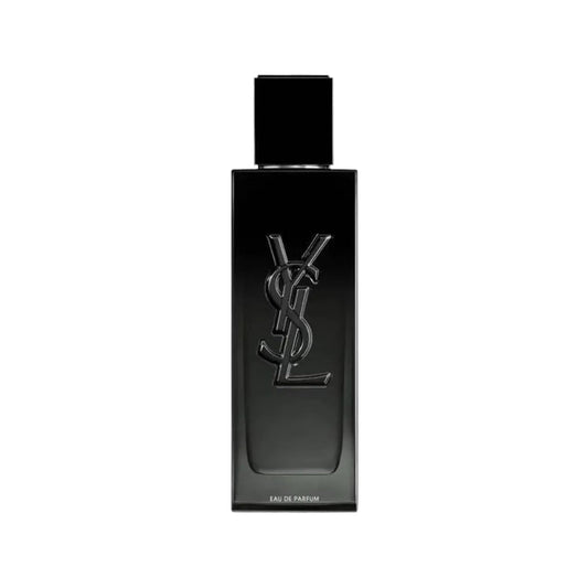 MYSLF 60ml Eau De Parfum