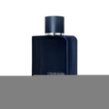 Defy 50ml Parfum