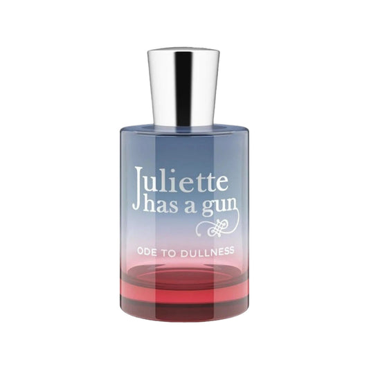 Ode To Dullness 100ml Eau de Parfum