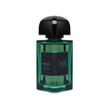 Pas Ce Soir Extrait 100ml