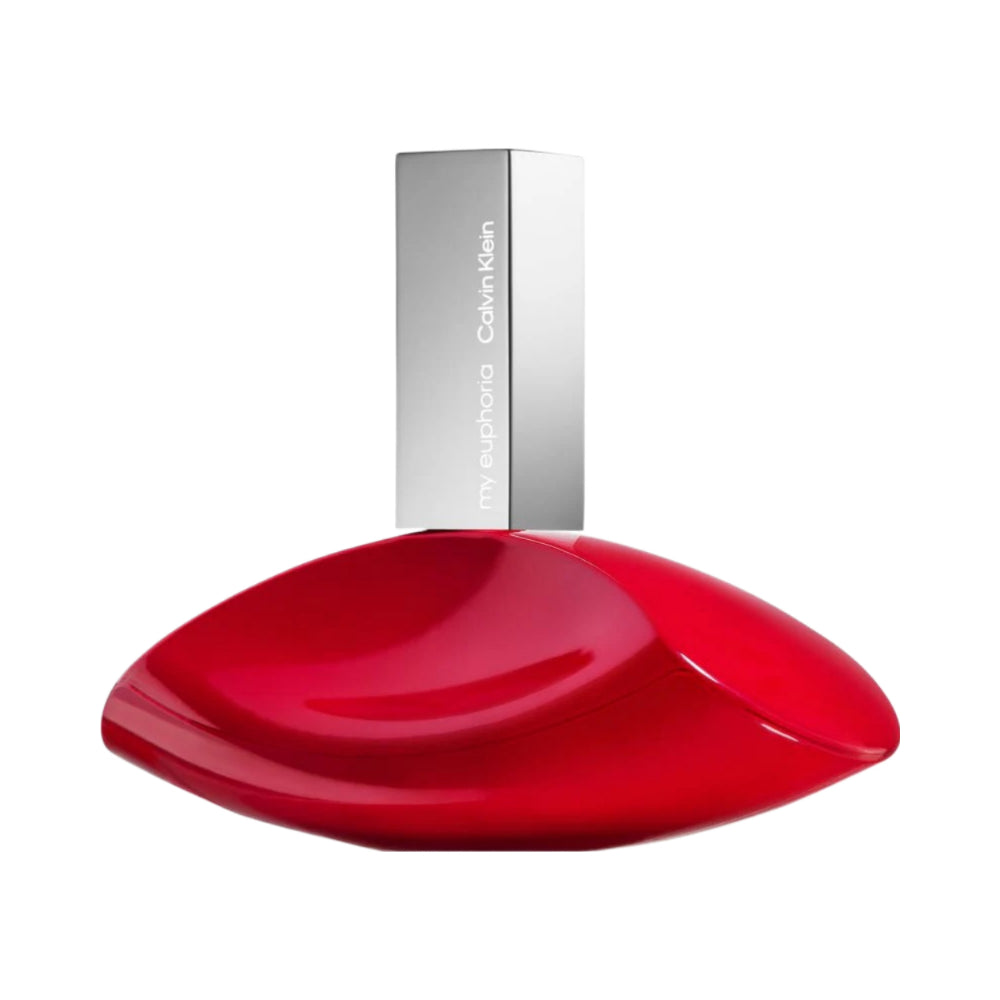 My Euphoria 100ml Eau De Parfum
