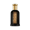 Bottled Elixir 100ml Eau De Parfum