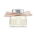 Lumineuse 50ml Eau de Parfum