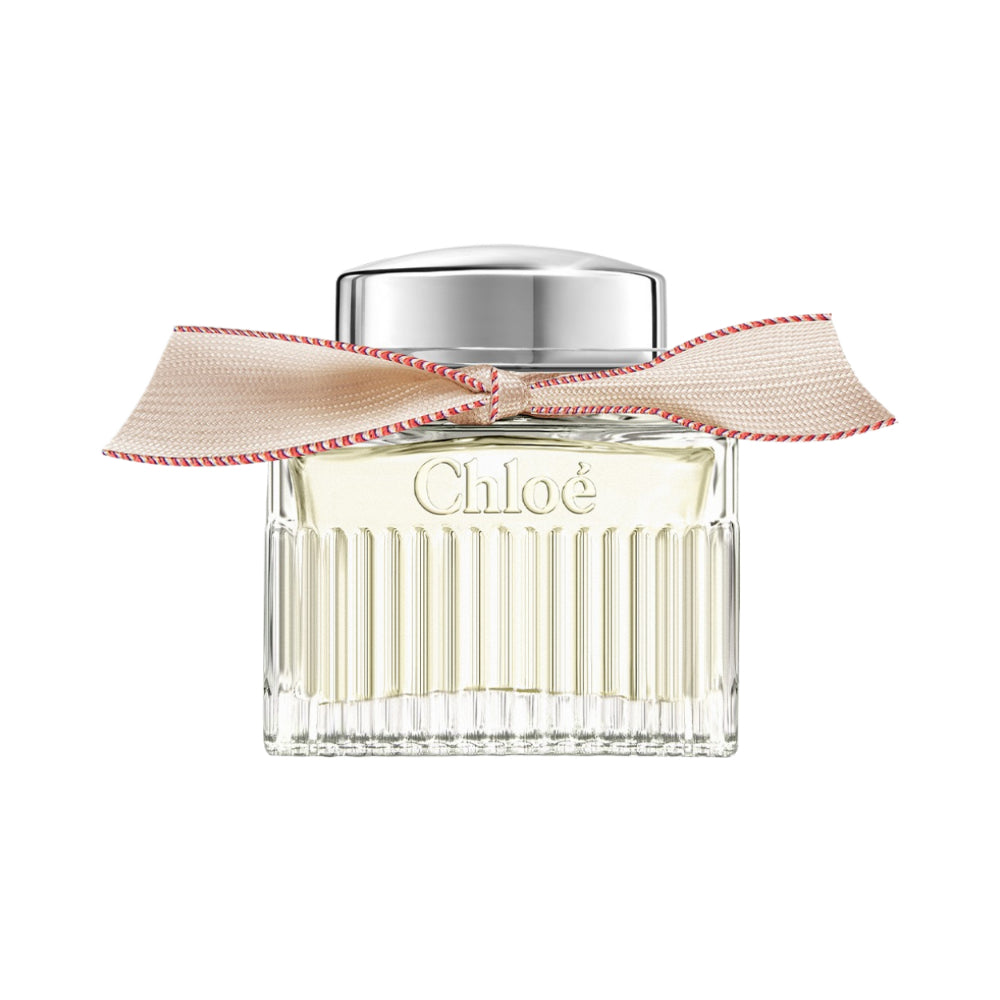 Lumineuse 50ml Eau de Parfum