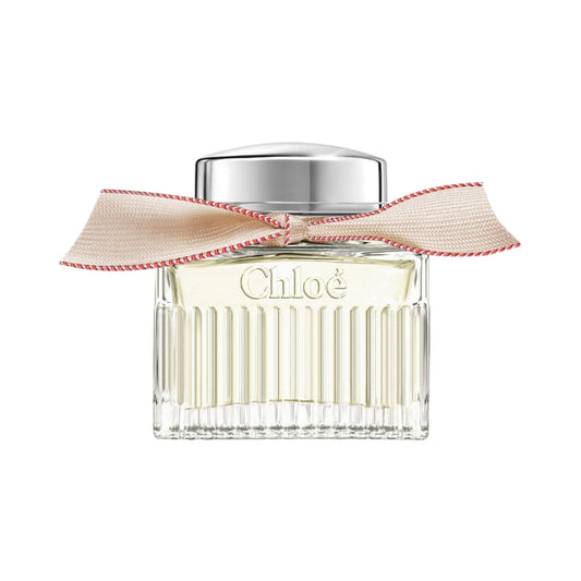 Lumineuse 50ml Eau de Parfum