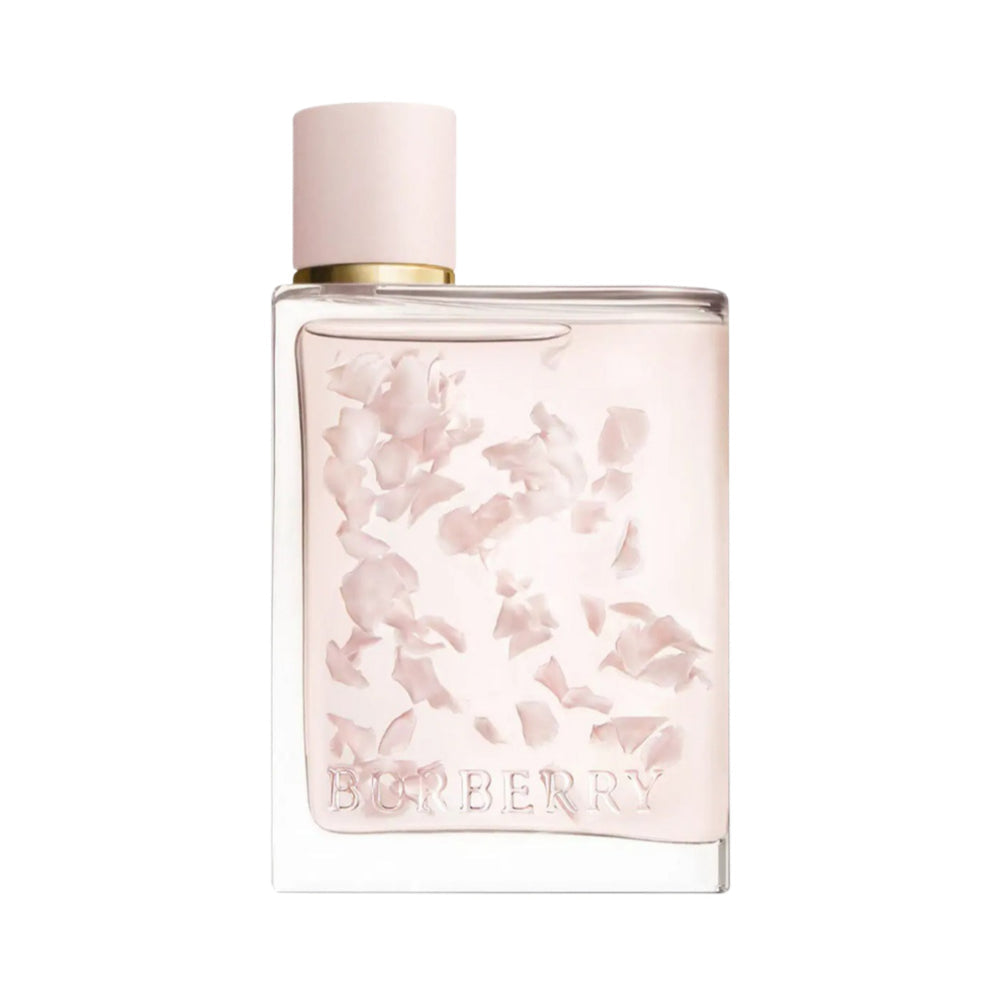 Her Petals 88ml Eau de Parfum