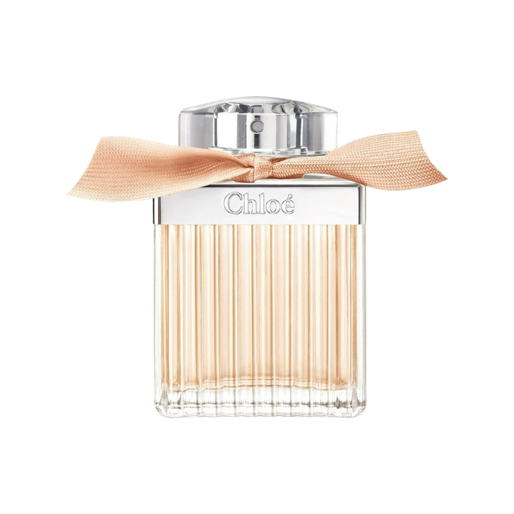Rose Tangerine 75ml Eau de Toilette