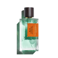 Blue Cypress 100ml Eau de Parfum