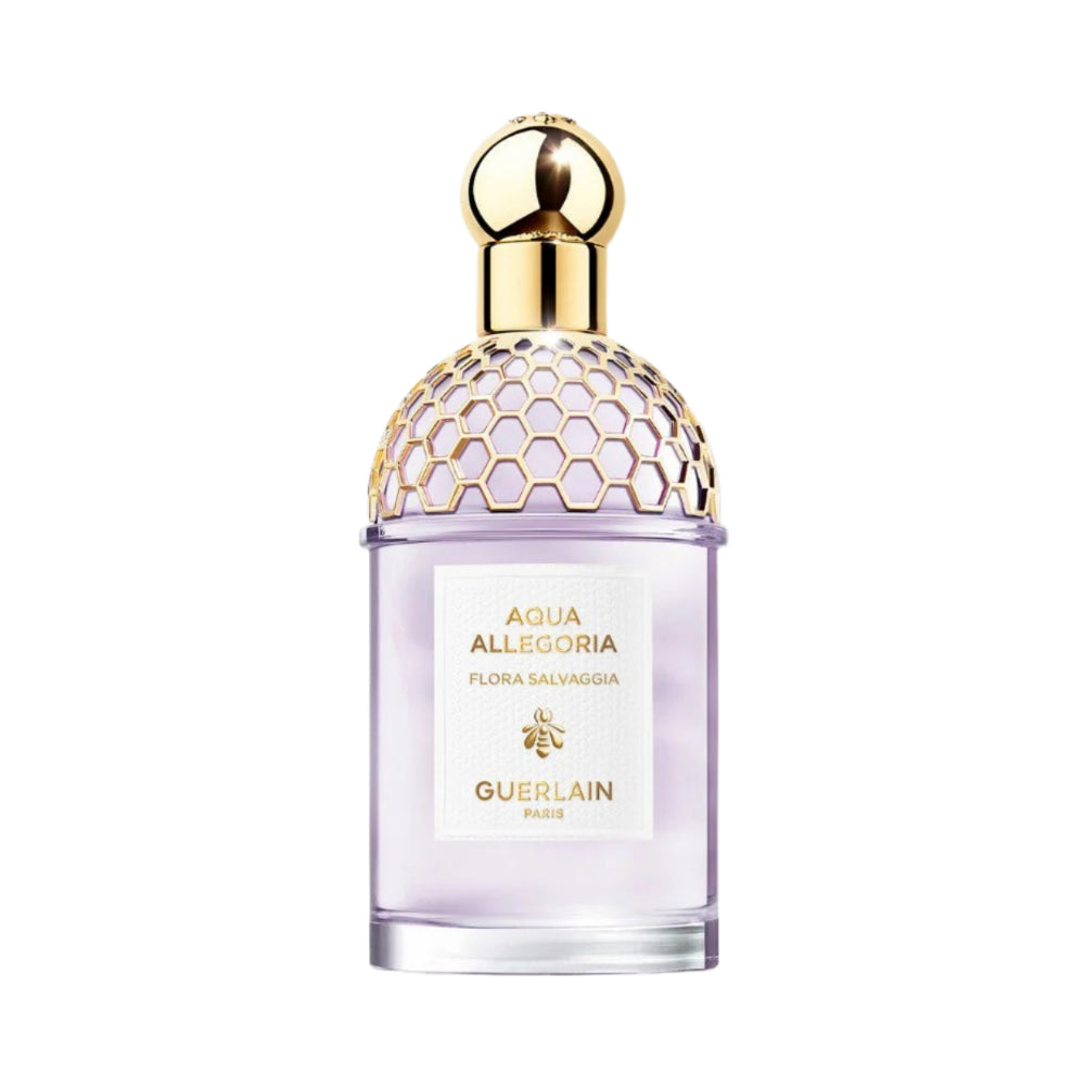 Aqua Allegoria Flora Salvaggia 75ml Eau de Toilette