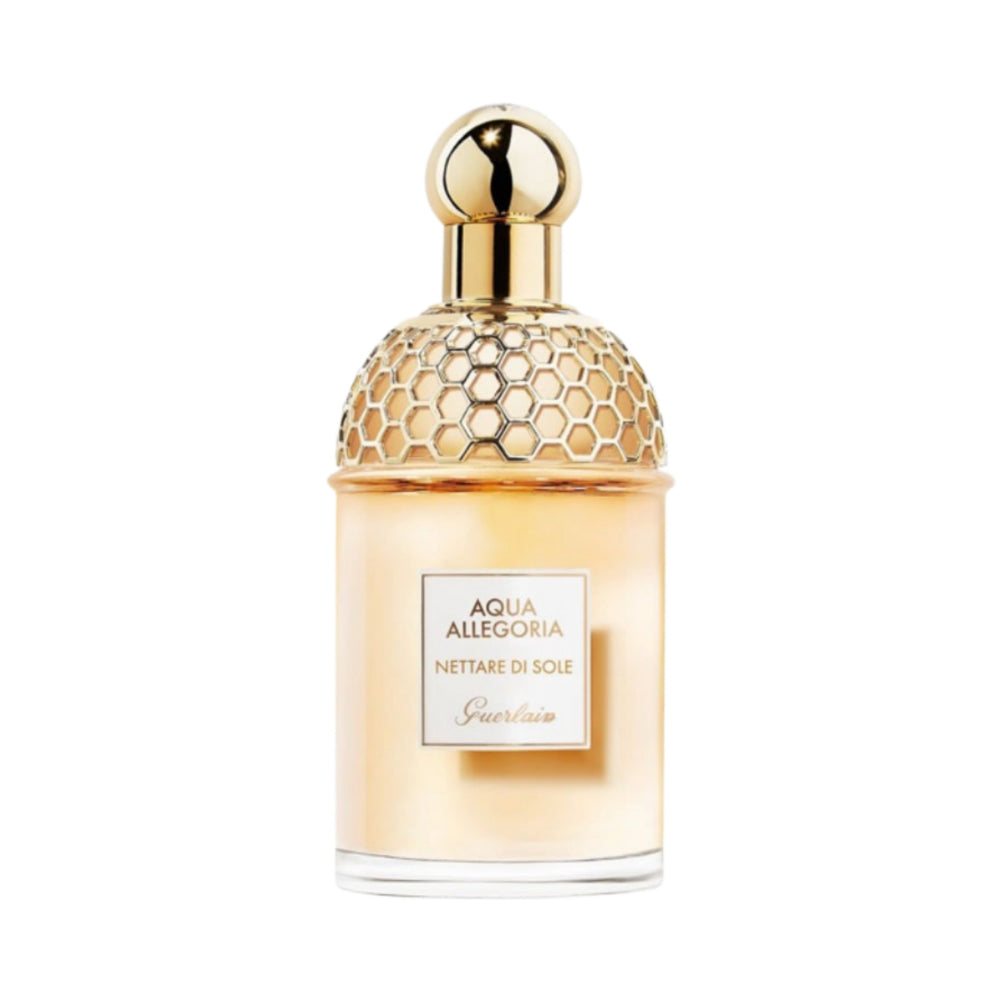 Aqua Allegoria Nettare di Sole 75ml Eau de Toilette