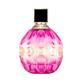 Rose Passion 100ml Eau de Parfum