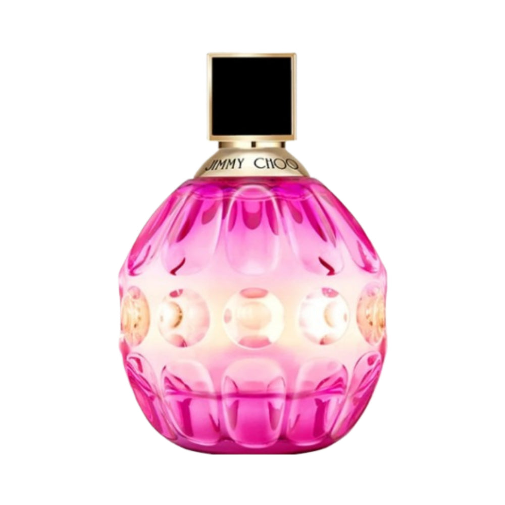 Rose Passion 100ml Eau de Parfum