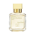 Aqua Vitae 70ml Eau De Toilette