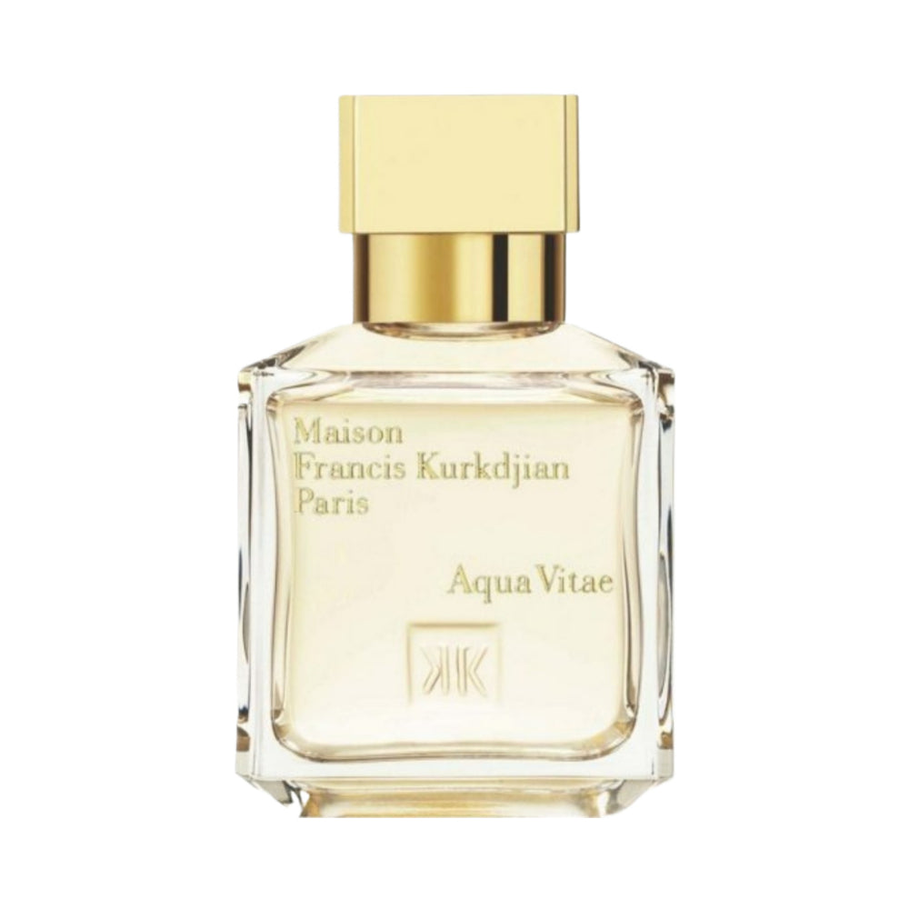 Aqua Vitae 70ml Eau De Toilette