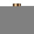 Bold Instinct 75ml Eau de Parfum