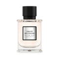 Follow Your Instinct 50ml Eau de Parfum