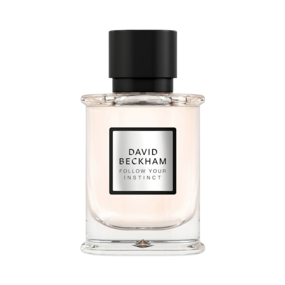 Follow Your Instinct 50ml Eau de Parfum