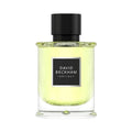 Instinct 75ml Eau de Parfum