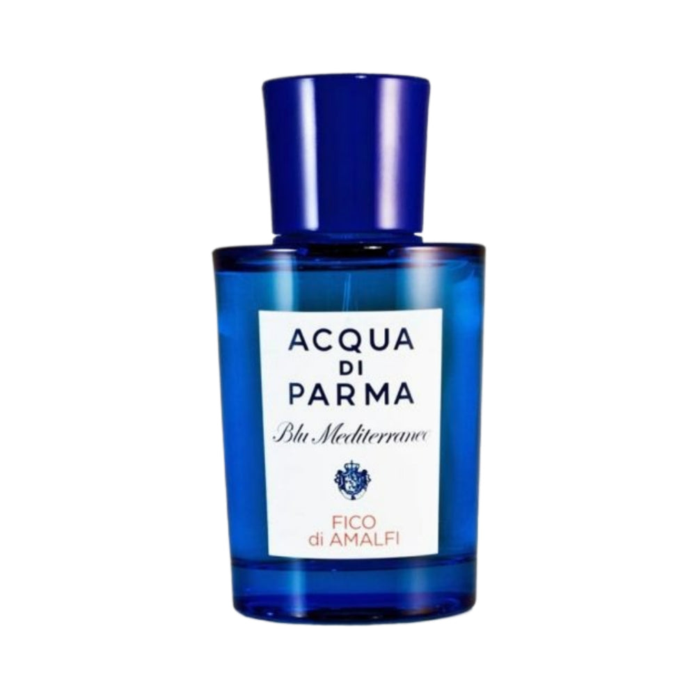 Blu Mediterraneo - Fico di Amalfi 75ml Eau de Toilette