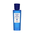 Blu Mediterraneo - Fico di Amalfi 30ml Eau de Toilette