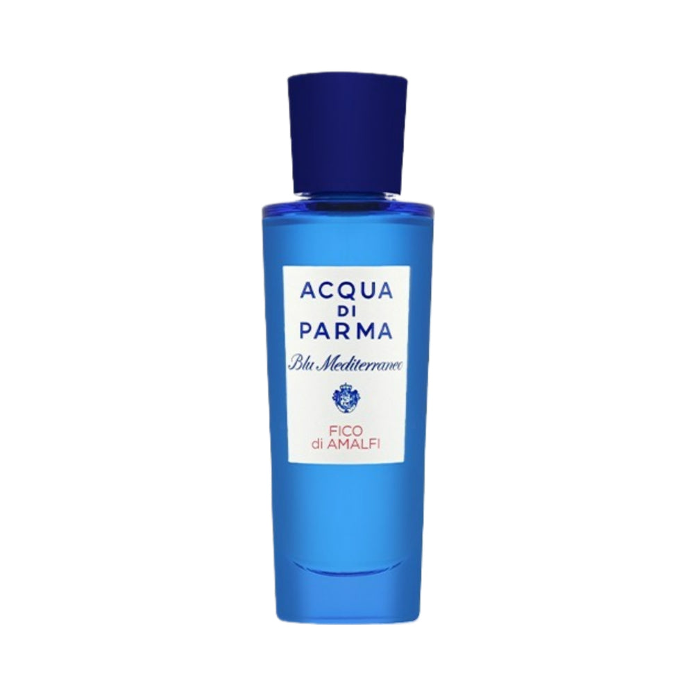 Blu Mediterraneo - Fico di Amalfi 30ml Eau de Toilette