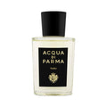Yuzu 20ml Eau de Parfum