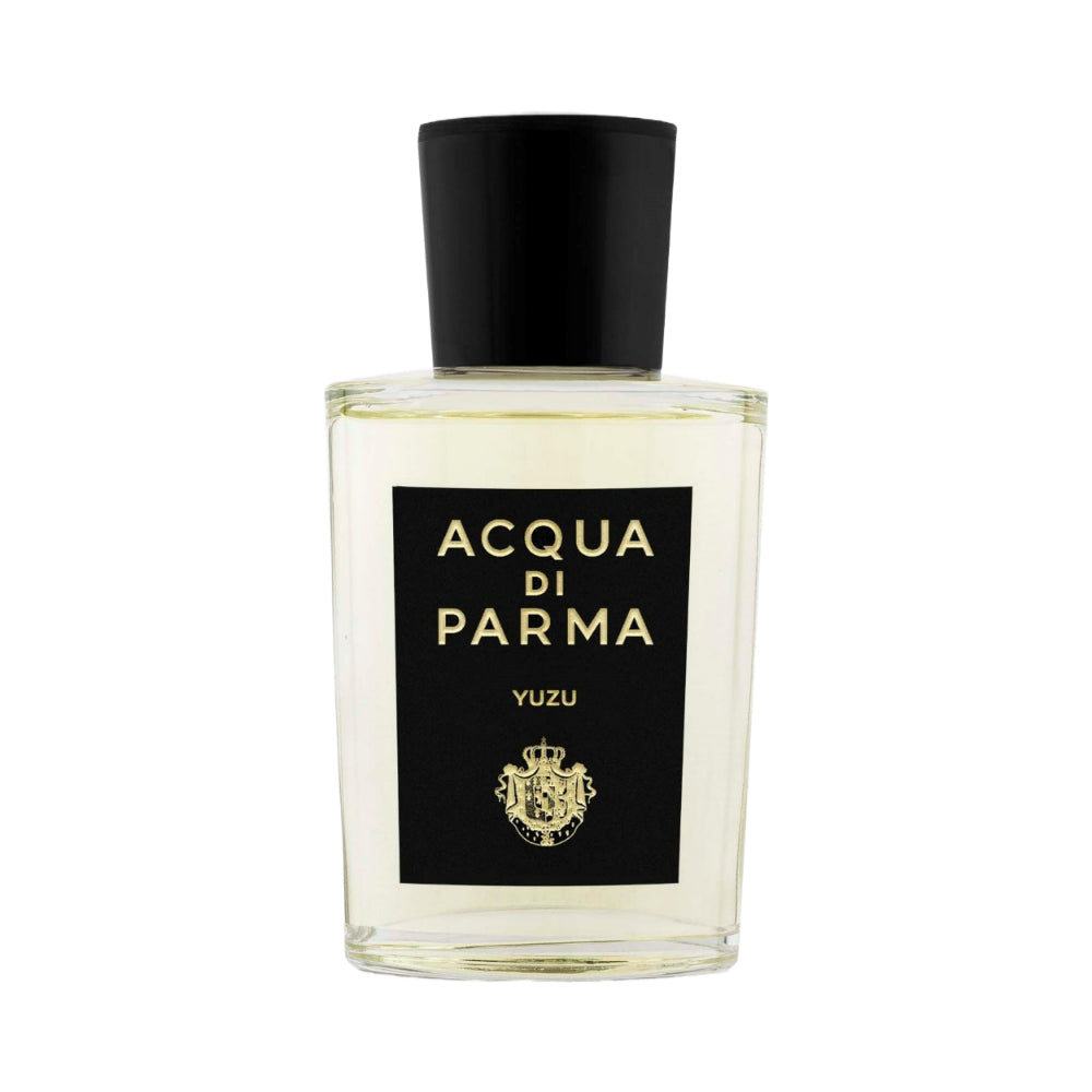 Yuzu 20ml Eau de Parfum