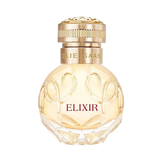Elixir 100ml Eau de Parfum