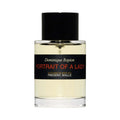 Portrait of a Lady 100ml Eau De Parfum