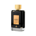 Ejaazi 100ml Eau De Parfum