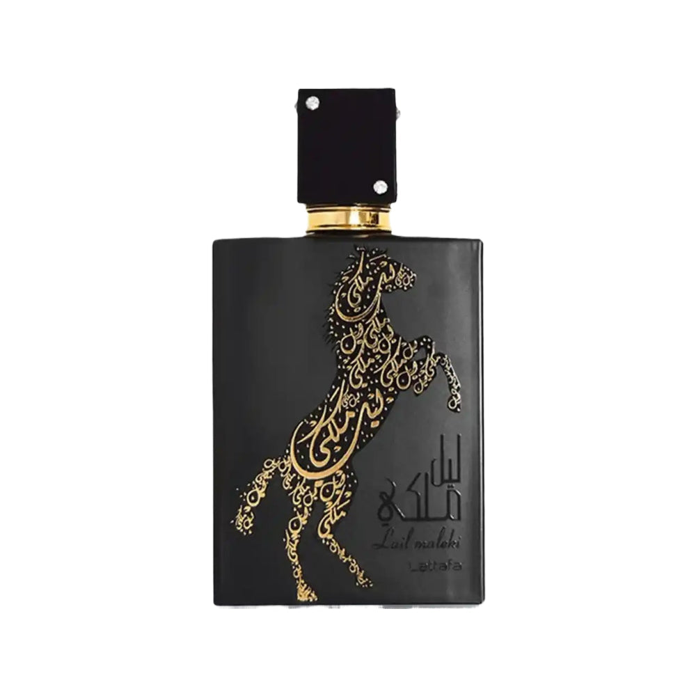 Lail Maleki 100ml Eau De Parfum