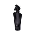 Maahir Black Edition 100ml Eau De Parfum