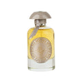 Ra'ed Silver 100ml Eau De Parfum