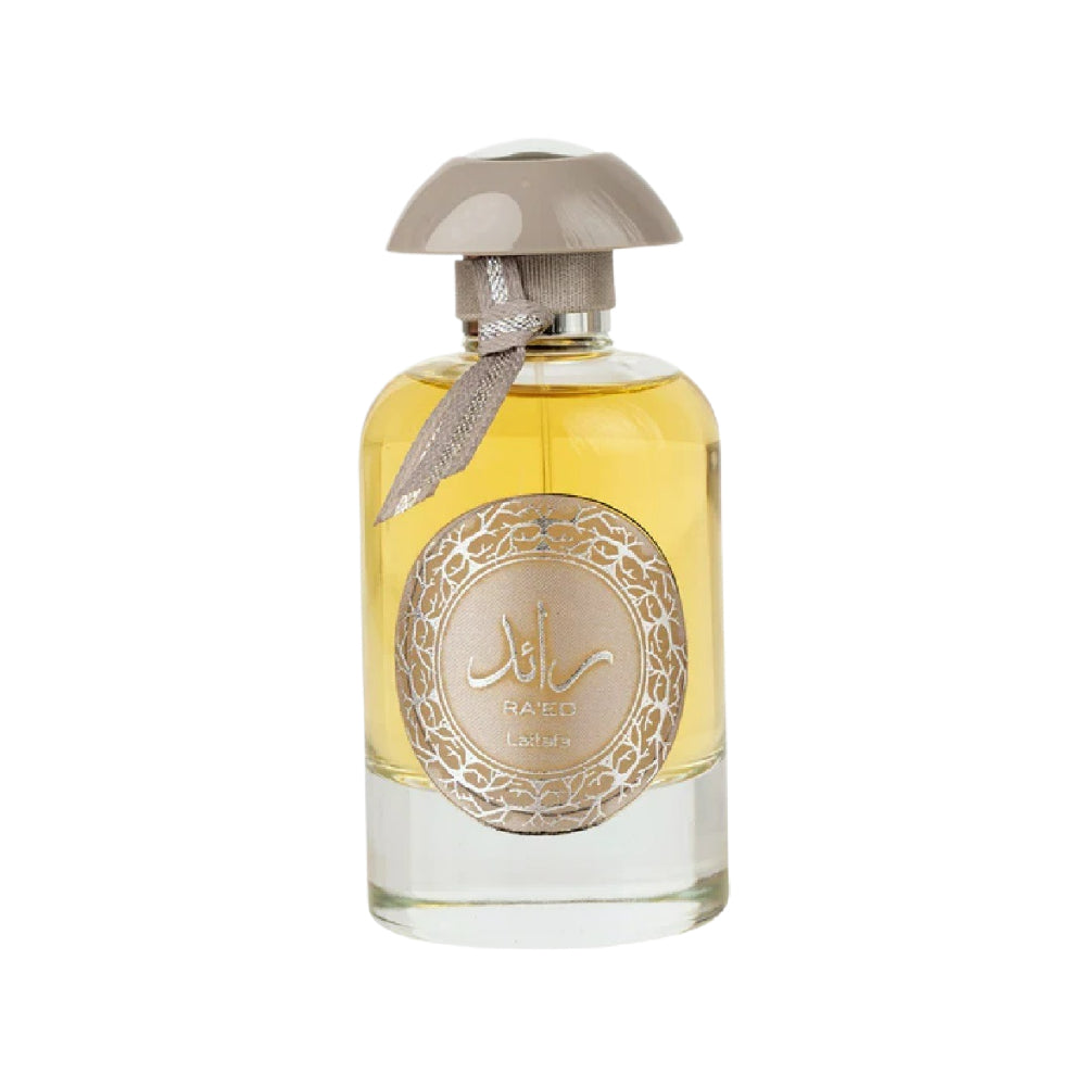 Ra'ed Silver 100ml Eau De Parfum