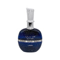 Ser Hubbee 100ml Eau De Parfum