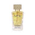 Sheikh Al Shuyukh Luxe Edition 100ml Eau De Parfum