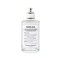When the Rain Stops 100ml Eau De Toilette