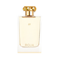 51 Pour Femme 75ml Eau De Parfum