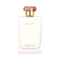 Elixir Pour Femme 75ml Eau De Parfum