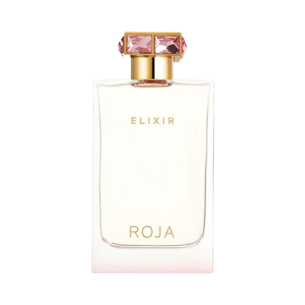 Elixir Pour Femme 75ml Eau De Parfum