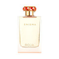 Enigma Pour Femme 75ml Eau De Parfum
