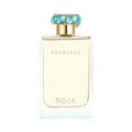 Reckless Pour Femme 75ml Eau De Parfum