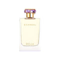 Scandal Pour Femme 75ml Eau De Parfum