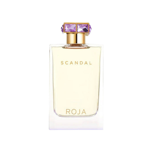 Scandal Pour Femme 75ml Eau De Parfum