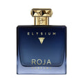 Elysium Pour Homme  100ml Eau De Parfum