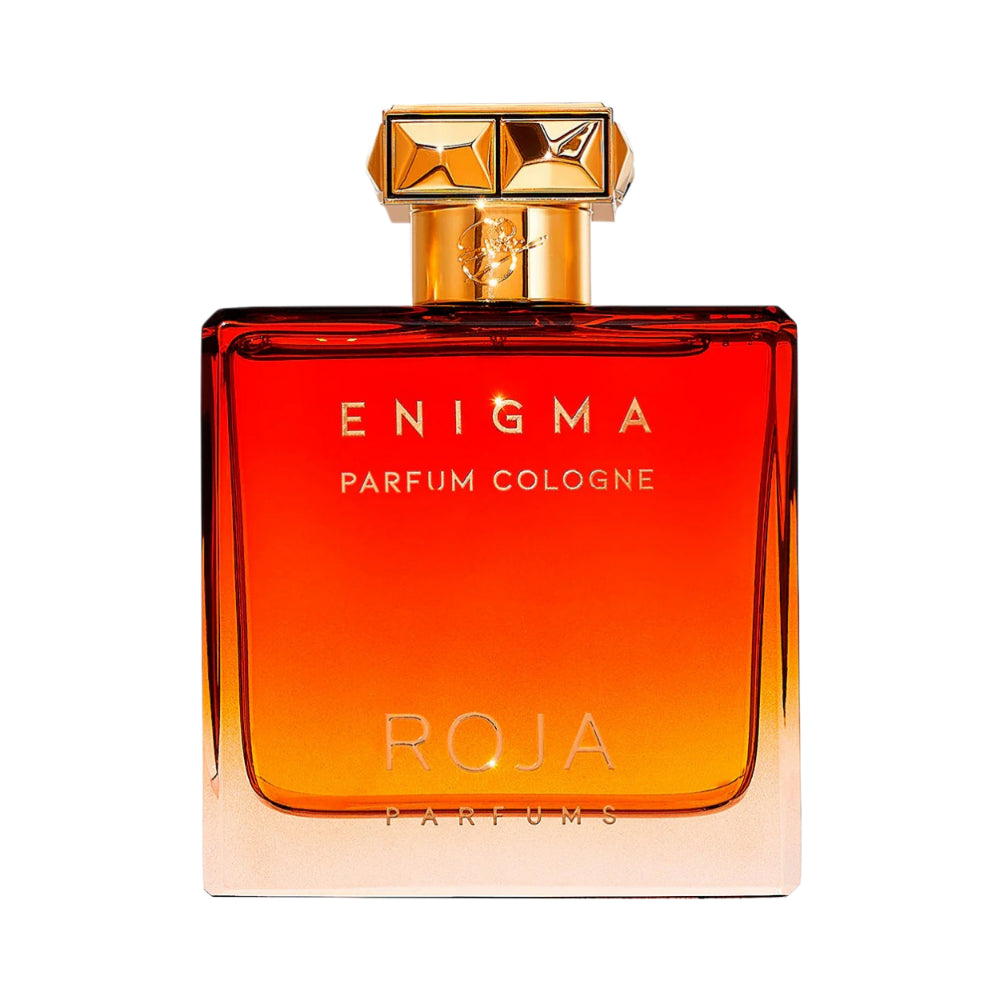 Enigma Pour Homme 100ml Eau De Parfum