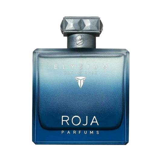 Scandal Pour Homme 100ml Eau De Parfum