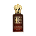 E Cashmere 50ml Eau de Parfum