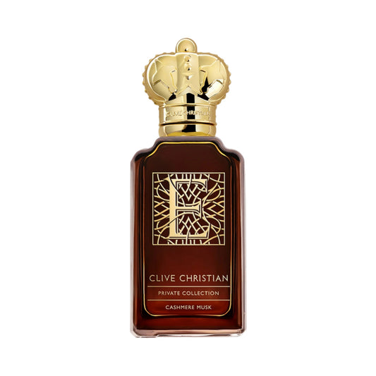 E Cashmere 50ml Eau de Parfum