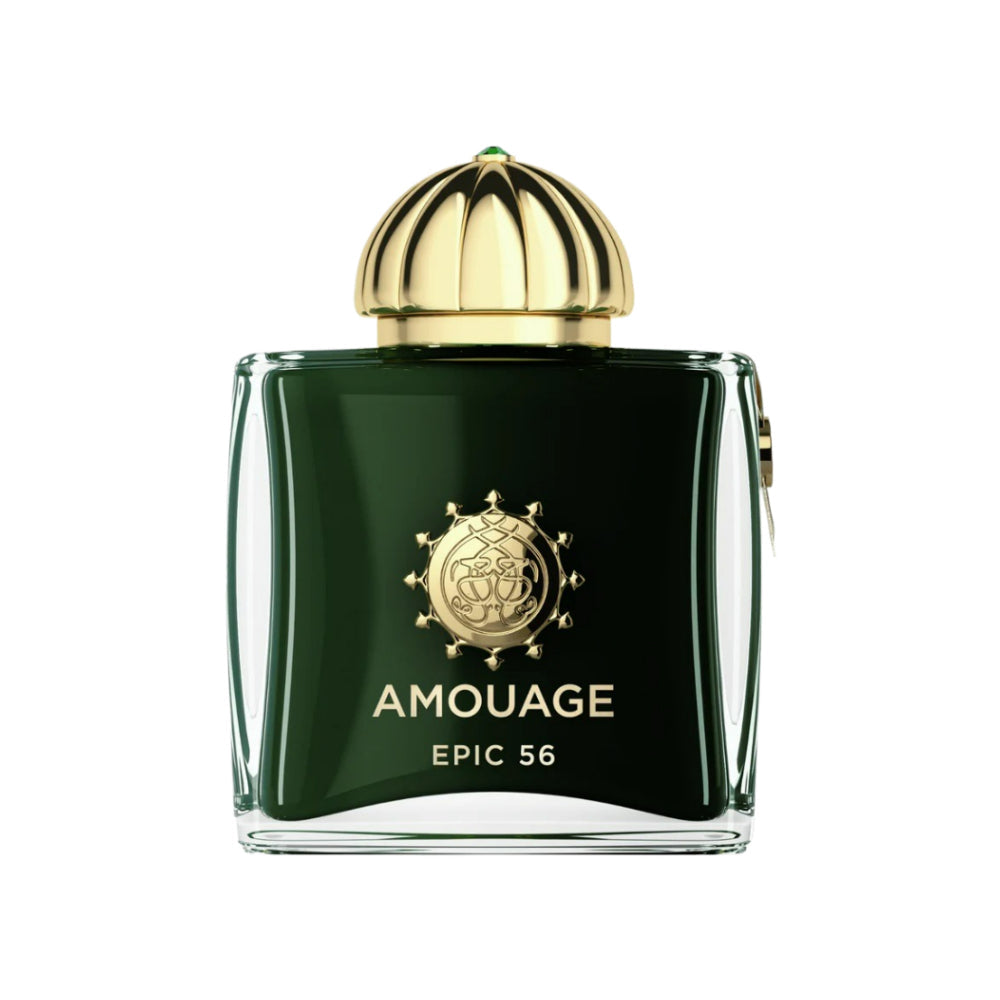 Epic 56 100ml Eau de Parfum